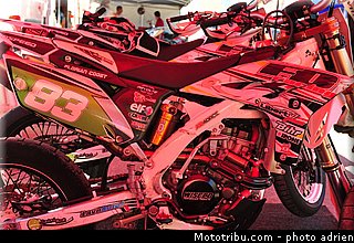 paddock_supermotard_2012_alpe_huez_067.jpg