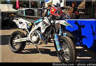 paddock_supermotard_2012_alpe_huez_068.jpg