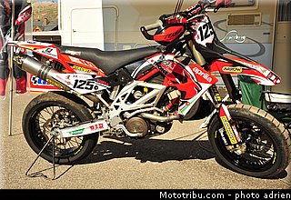 paddock_supermotard_2012_alpe_huez_069.jpg