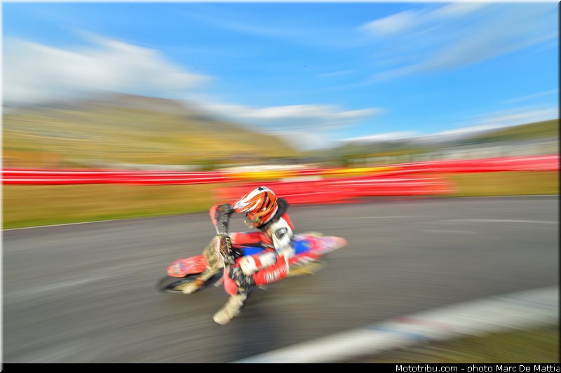 italie_004_supermotard_2012_alpe_huez