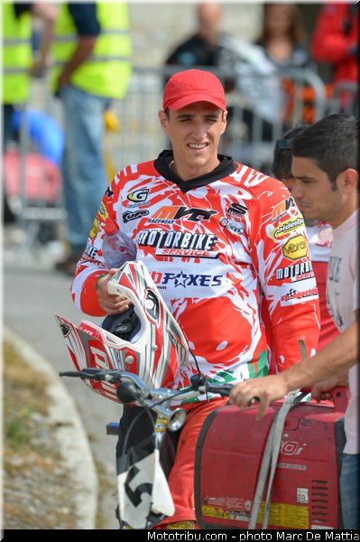 italie_005_supermotard_2012_alpe_huez