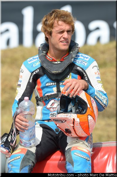 italie_006_supermotard_2012_alpe_huez
