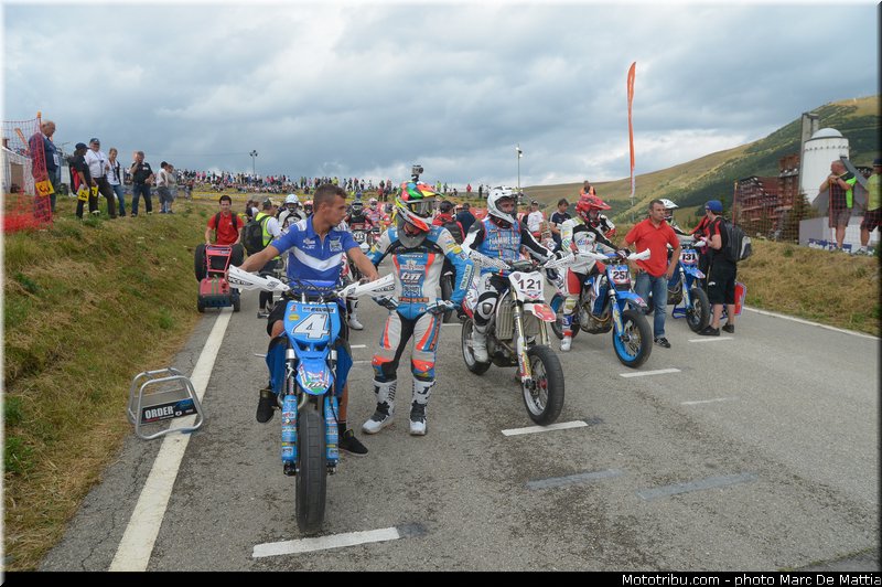 italie_007_supermotard_2012_alpe_huez