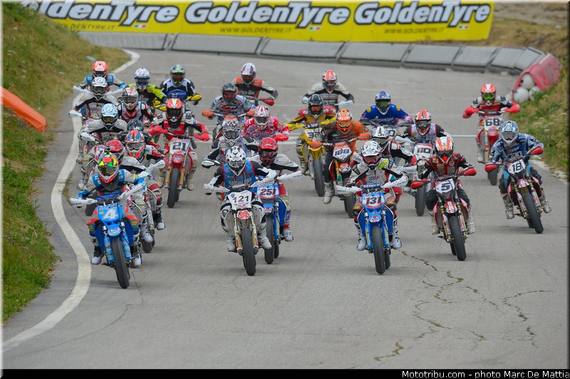 italie_008_supermotard_2012_alpe_huez