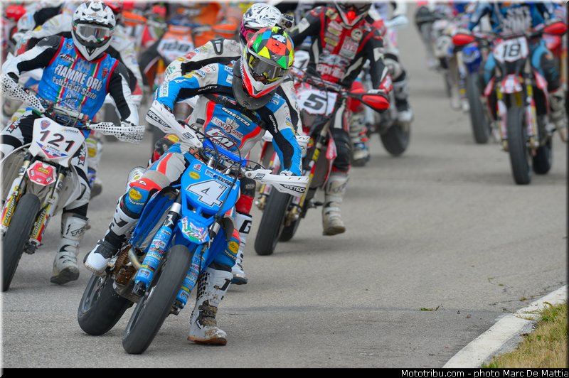 italie_010_supermotard_2012_alpe_huez
