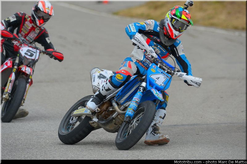 italie_013_supermotard_2012_alpe_huez