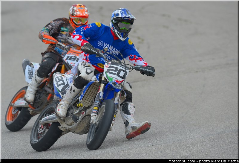 italie_014_supermotard_2012_alpe_huez