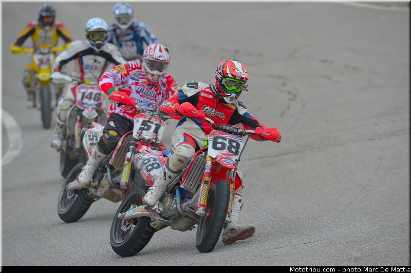 italie_015_supermotard_2012_alpe_huez