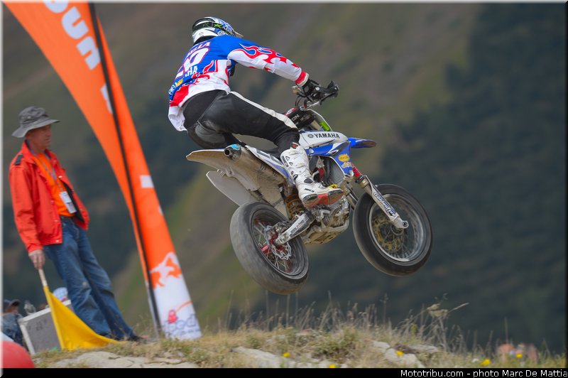 italie_016_supermotard_2012_alpe_huez