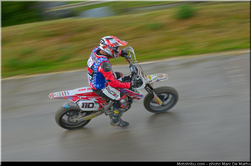 italie_bartolini_001_supermotard_2012_alpe_huez