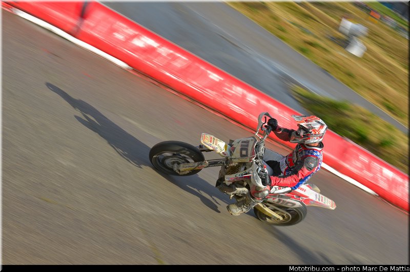 italie_bartolini_002_supermotard_2012_alpe_huez