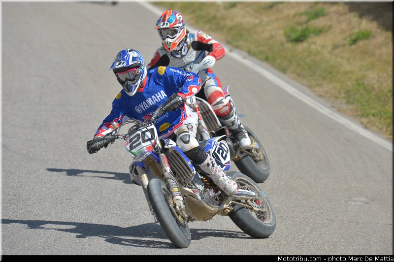 italie_borella_001_supermotard_2012_alpe_huez