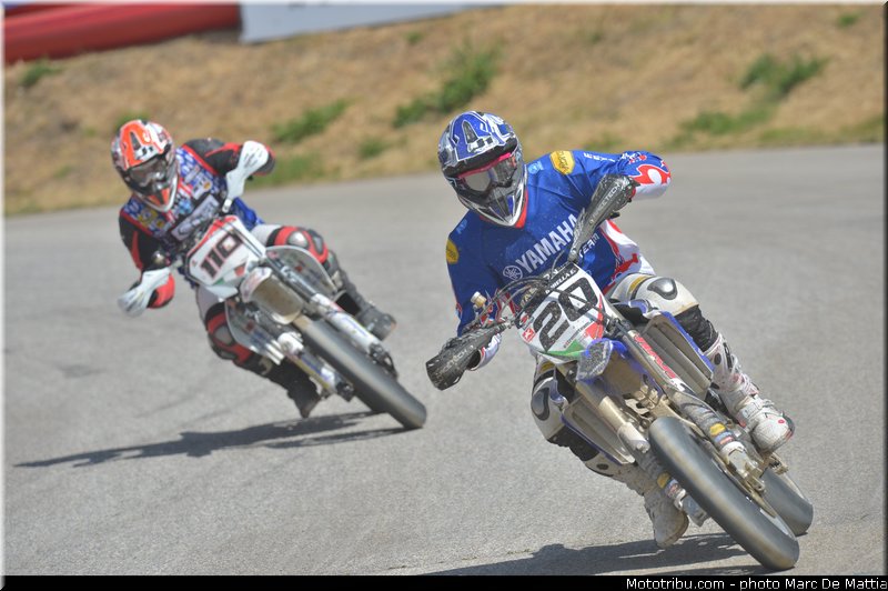 italie_borella_002_supermotard_2012_alpe_huez