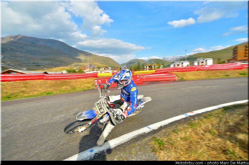 italie_borella_003_supermotard_2012_alpe_huez