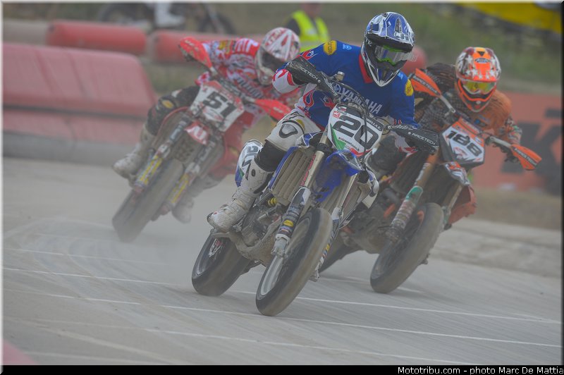 italie_borella_004_supermotard_2012_alpe_huez