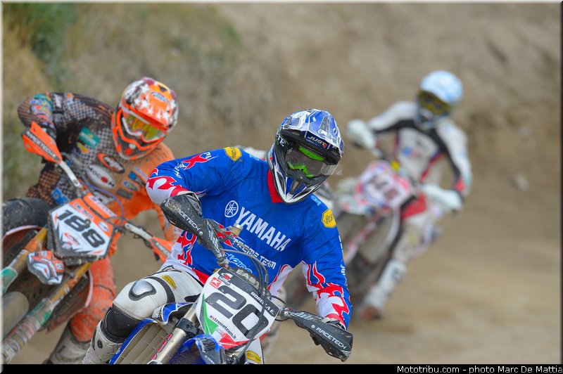 italie_borella_005_supermotard_2012_alpe_huez