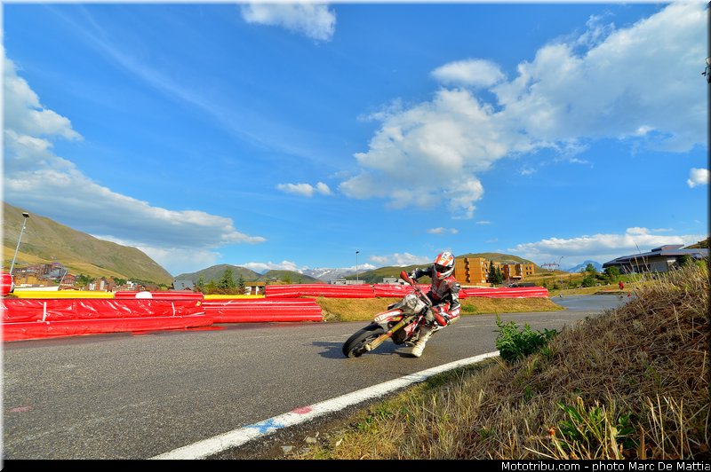 italie_chareyre_a_001_supermotard_2012_alpe_huez