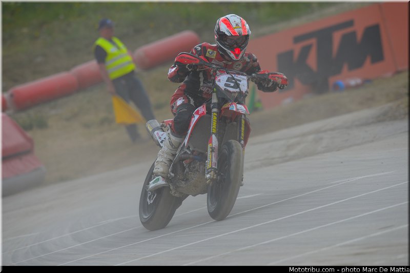 italie_chareyre_a_002_supermotard_2012_alpe_huez