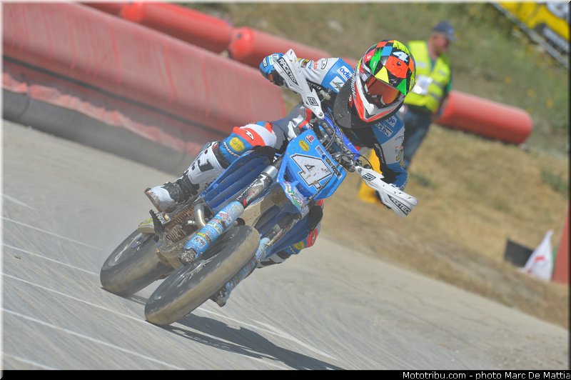italie_chareyre_t_001_supermotard_2012_alpe_huez