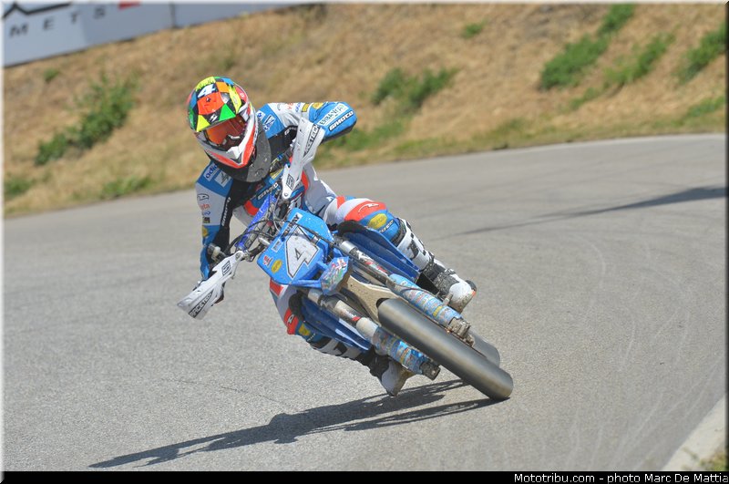 italie_chareyre_t_002_supermotard_2012_alpe_huez