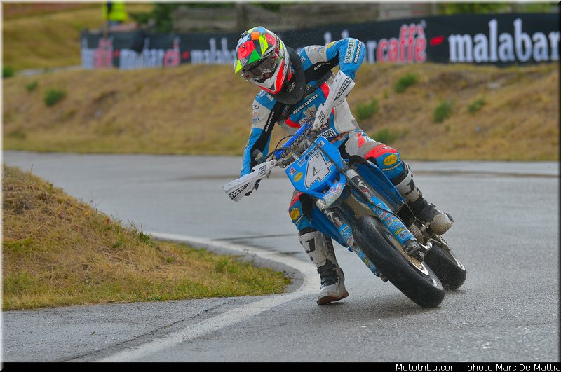 italie_chareyre_t_003_supermotard_2012_alpe_huez