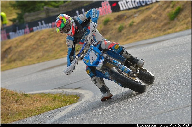 italie_chareyre_t_004_supermotard_2012_alpe_huez