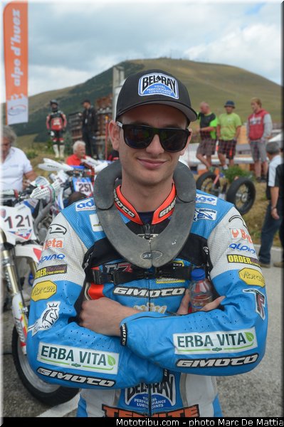 italie_chareyre_t_005_supermotard_2012_alpe_huez