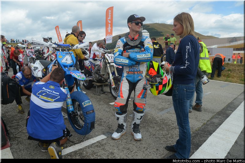 italie_chareyre_t_006_supermotard_2012_alpe_huez