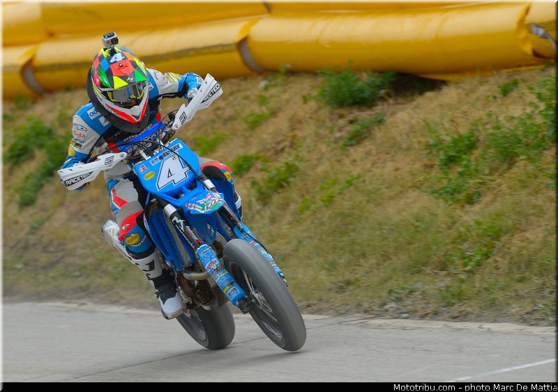 italie_chareyre_t_007_supermotard_2012_alpe_huez