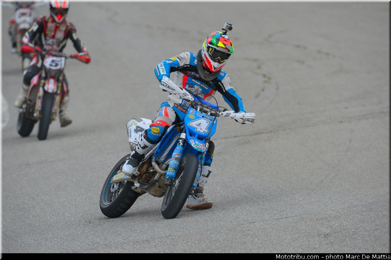 italie_chareyre_t_008_supermotard_2012_alpe_huez