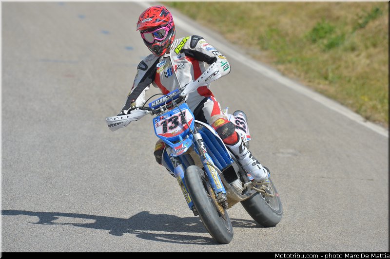 italie_hermunen_001_supermotard_2012_alpe_huez