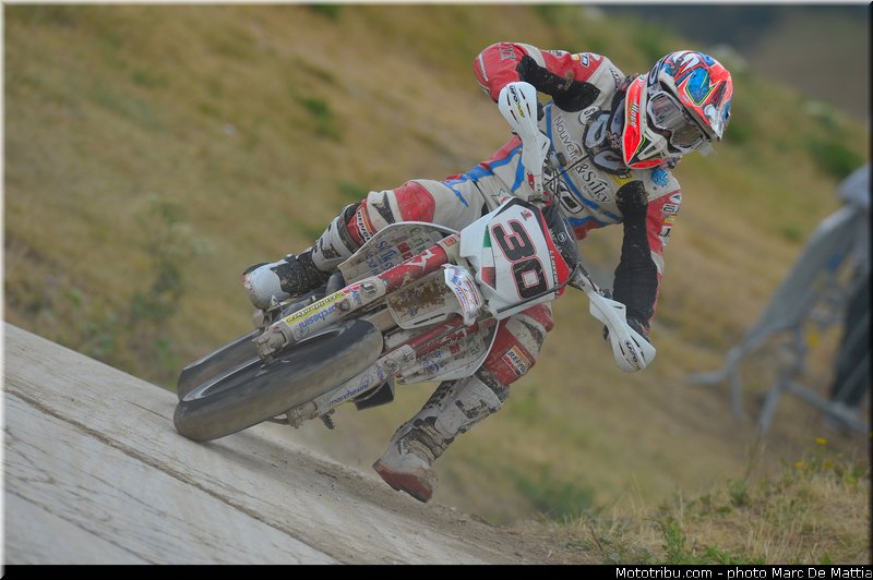 italie_lazzarini_003_supermotard_2012_alpe_huez