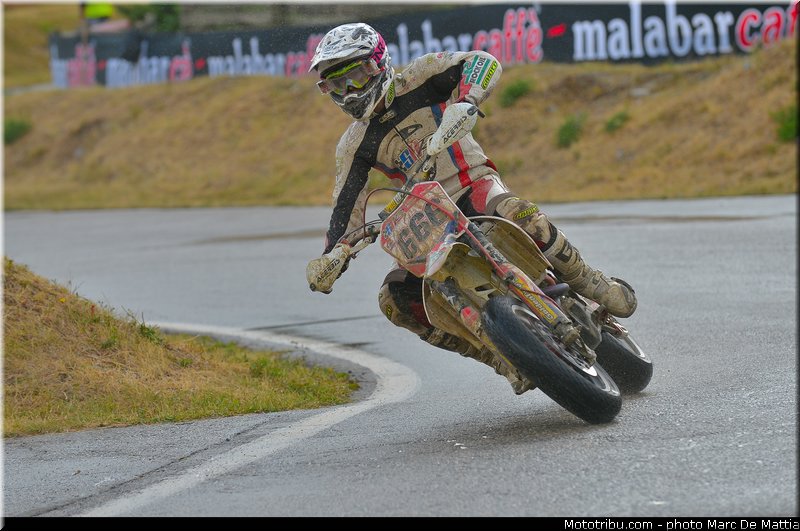 italie_malachi_001_supermotard_2012_alpe_huez
