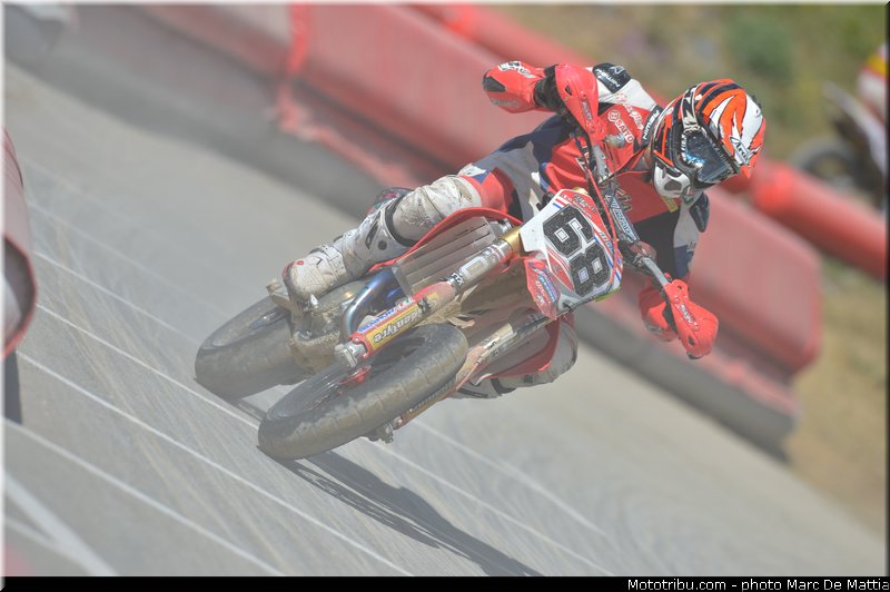 italie_monticelli_d_001_supermotard_2012_alpe_huez