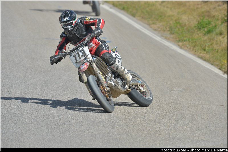 italie_verderosa_001_supermotard_2012_alpe_huez