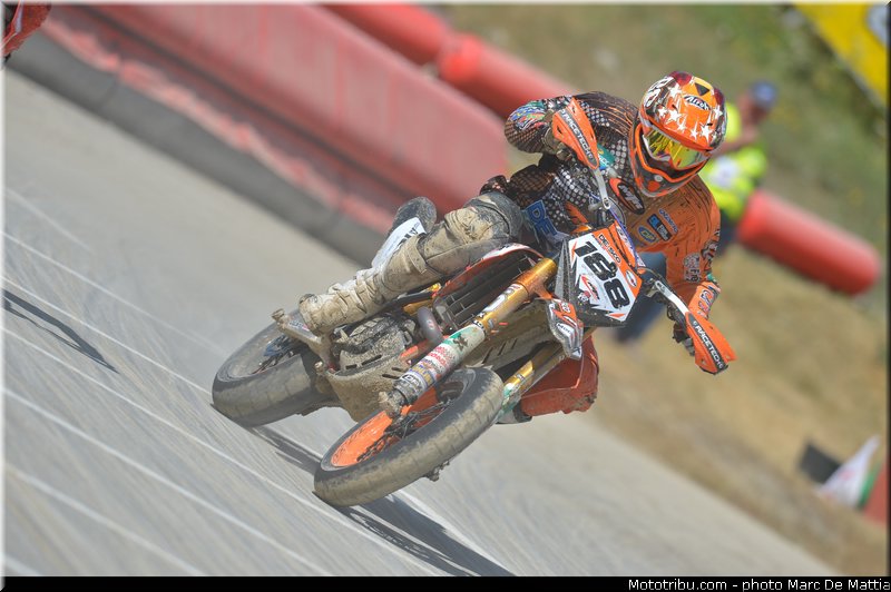 italie_vermeulen_001_supermotard_2012_alpe_huez