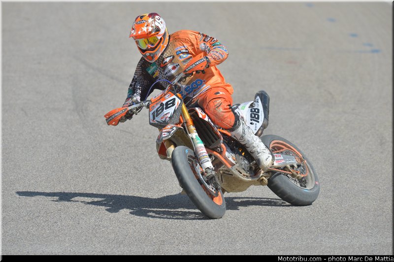 italie_vermeulen_002_supermotard_2012_alpe_huez