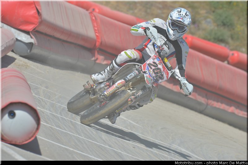 italie_vorlicek_001_supermotard_2012_alpe_huez