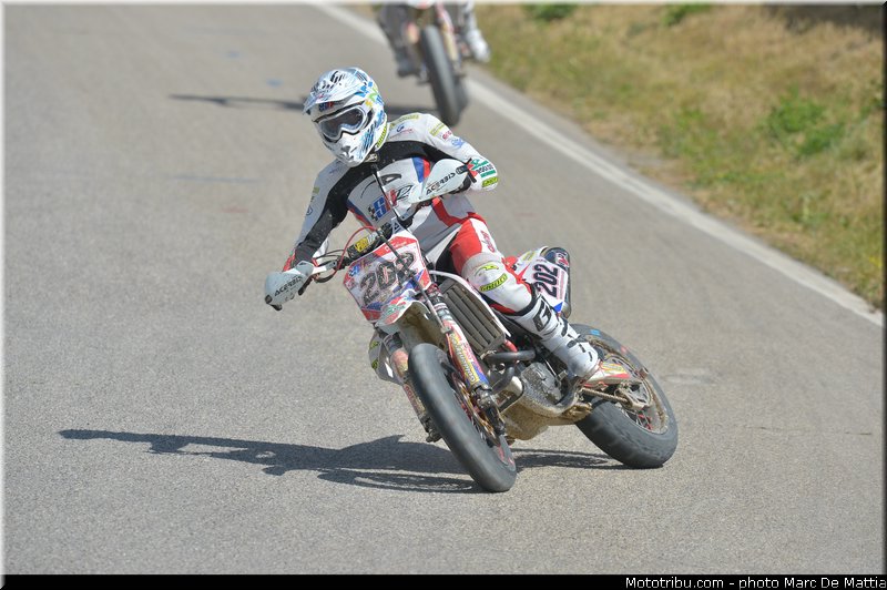 italie_vorlicek_002_supermotard_2012_alpe_huez