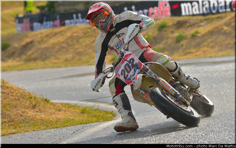 italie_vorlicek_003_supermotard_2012_alpe_huez