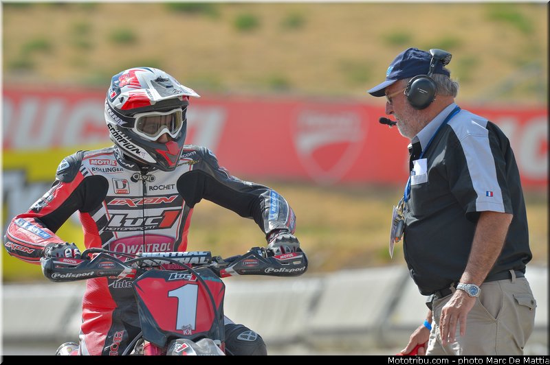 prestige_0001_005_supermotard_2012_alpe_huez