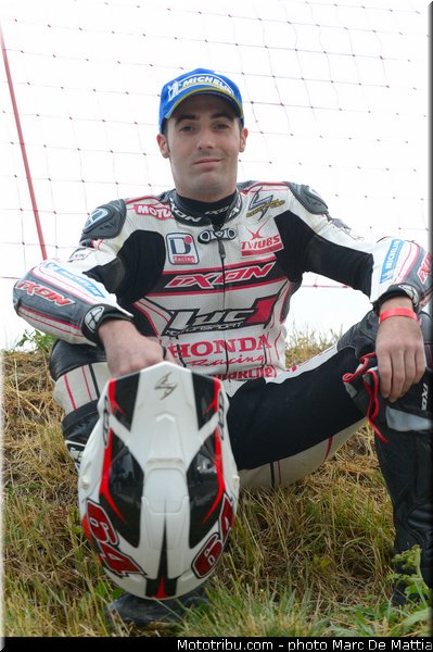 prestige_0001_007_supermotard_2012_alpe_huez