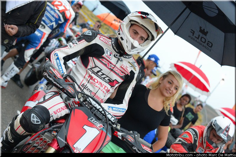 prestige_0001_008_supermotard_2012_alpe_huez