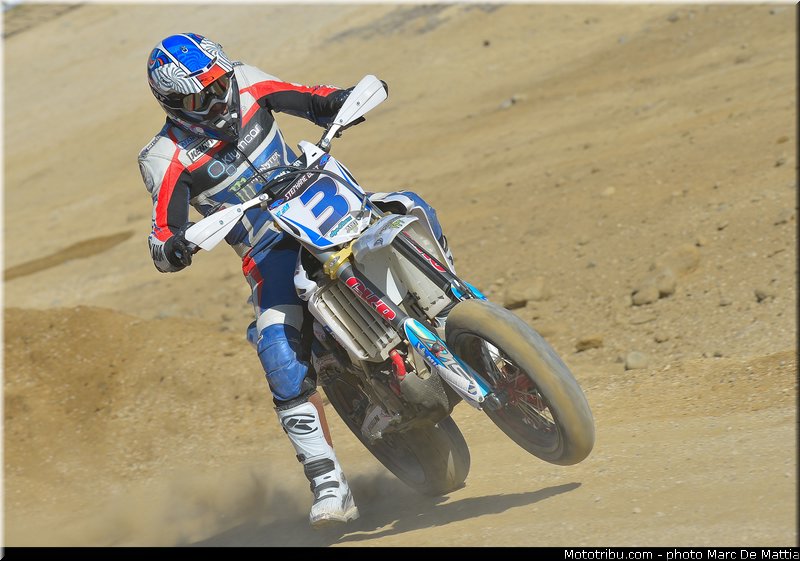 prestige_0003_002_supermotard_2012_alpe_huez