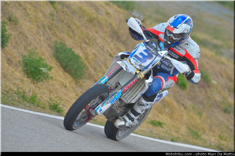 prestige_0003_006_supermotard_2012_alpe_huez