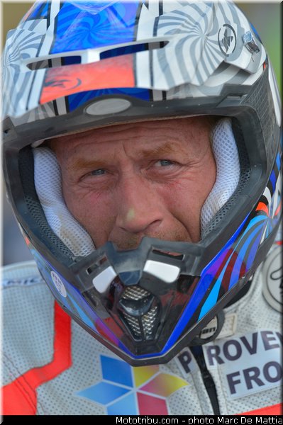 prestige_0003_009_supermotard_2012_alpe_huez