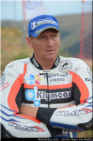 prestige_0003_010_supermotard_2012_alpe_huez