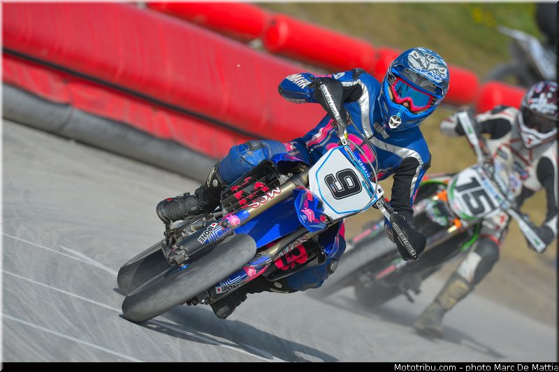prestige_0009_001_supermotard_2012_alpe_huez