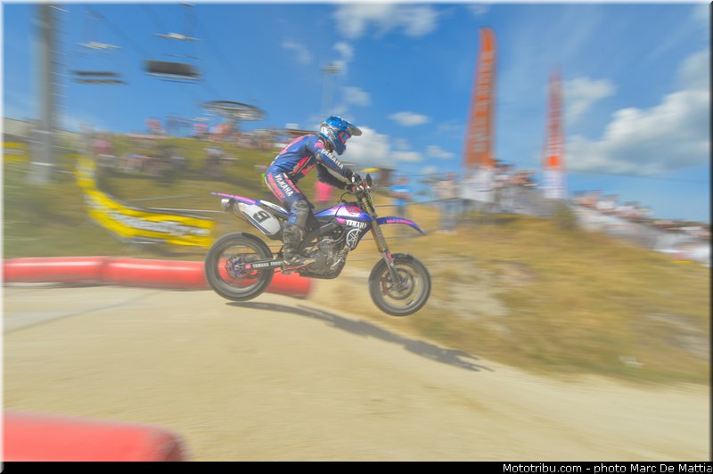 prestige_0009_002_supermotard_2012_alpe_huez