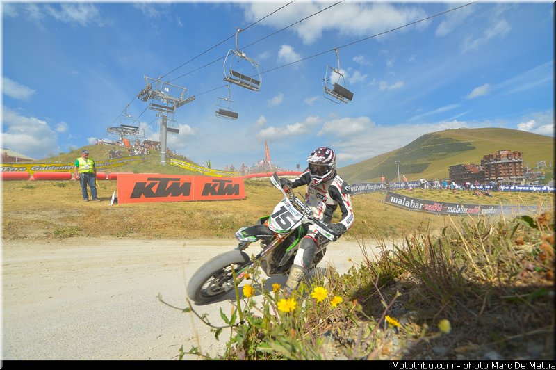 prestige_0015_001_supermotard_2012_alpe_huez